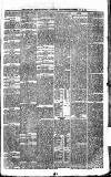 Uxbridge & W. Drayton Gazette Saturday 20 August 1864 Page 5