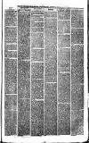 Uxbridge & W. Drayton Gazette Saturday 20 August 1864 Page 7