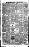 Uxbridge & W. Drayton Gazette Saturday 20 August 1864 Page 8