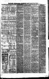 Uxbridge & W. Drayton Gazette Tuesday 23 August 1864 Page 3