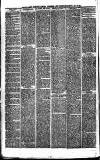 Uxbridge & W. Drayton Gazette Tuesday 23 August 1864 Page 6