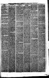 Uxbridge & W. Drayton Gazette Tuesday 23 August 1864 Page 7