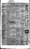 Uxbridge & W. Drayton Gazette Saturday 27 August 1864 Page 2