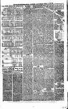 Uxbridge & W. Drayton Gazette Saturday 27 August 1864 Page 3