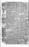 Uxbridge & W. Drayton Gazette Saturday 27 August 1864 Page 4