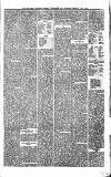 Uxbridge & W. Drayton Gazette Saturday 27 August 1864 Page 5