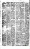 Uxbridge & W. Drayton Gazette Saturday 27 August 1864 Page 6