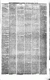 Uxbridge & W. Drayton Gazette Saturday 27 August 1864 Page 7