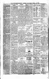 Uxbridge & W. Drayton Gazette Saturday 27 August 1864 Page 8
