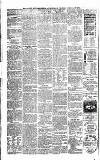 Uxbridge & W. Drayton Gazette Tuesday 30 August 1864 Page 2