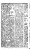 Uxbridge & W. Drayton Gazette Tuesday 30 August 1864 Page 5