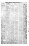Uxbridge & W. Drayton Gazette Tuesday 30 August 1864 Page 7