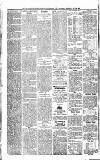 Uxbridge & W. Drayton Gazette Tuesday 30 August 1864 Page 8