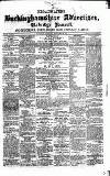 Uxbridge & W. Drayton Gazette