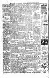 Uxbridge & W. Drayton Gazette Saturday 24 September 1864 Page 2