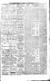 Uxbridge & W. Drayton Gazette Saturday 24 September 1864 Page 3