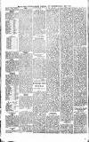 Uxbridge & W. Drayton Gazette Saturday 24 September 1864 Page 4