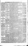 Uxbridge & W. Drayton Gazette Saturday 24 September 1864 Page 5