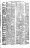 Uxbridge & W. Drayton Gazette Saturday 24 September 1864 Page 6