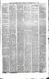 Uxbridge & W. Drayton Gazette Saturday 24 September 1864 Page 7