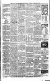 Uxbridge & W. Drayton Gazette Saturday 01 October 1864 Page 2