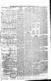 Uxbridge & W. Drayton Gazette Saturday 01 October 1864 Page 3