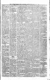 Uxbridge & W. Drayton Gazette Saturday 01 October 1864 Page 5