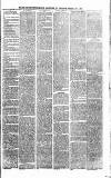 Uxbridge & W. Drayton Gazette Saturday 01 October 1864 Page 7