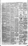 Uxbridge & W. Drayton Gazette Saturday 01 October 1864 Page 8