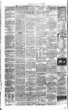 Uxbridge & W. Drayton Gazette Tuesday 04 October 1864 Page 2