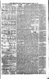 Uxbridge & W. Drayton Gazette Tuesday 04 October 1864 Page 3