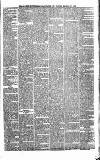 Uxbridge & W. Drayton Gazette Tuesday 04 October 1864 Page 5