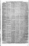 Uxbridge & W. Drayton Gazette Tuesday 04 October 1864 Page 6