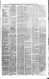 Uxbridge & W. Drayton Gazette Tuesday 04 October 1864 Page 7