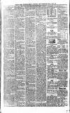 Uxbridge & W. Drayton Gazette Tuesday 04 October 1864 Page 8
