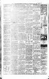 Uxbridge & W. Drayton Gazette Saturday 15 October 1864 Page 2