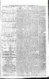 Uxbridge & W. Drayton Gazette Saturday 15 October 1864 Page 3