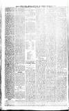 Uxbridge & W. Drayton Gazette Saturday 15 October 1864 Page 4
