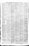 Uxbridge & W. Drayton Gazette Saturday 15 October 1864 Page 6