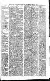 Uxbridge & W. Drayton Gazette Saturday 15 October 1864 Page 7