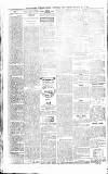 Uxbridge & W. Drayton Gazette Saturday 15 October 1864 Page 8