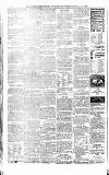 Uxbridge & W. Drayton Gazette Tuesday 18 October 1864 Page 2