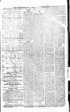 Uxbridge & W. Drayton Gazette Tuesday 18 October 1864 Page 3