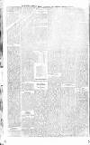 Uxbridge & W. Drayton Gazette Tuesday 18 October 1864 Page 4