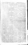 Uxbridge & W. Drayton Gazette Tuesday 18 October 1864 Page 5