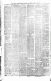 Uxbridge & W. Drayton Gazette Tuesday 18 October 1864 Page 6