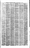 Uxbridge & W. Drayton Gazette Tuesday 18 October 1864 Page 7