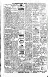 Uxbridge & W. Drayton Gazette Tuesday 18 October 1864 Page 8