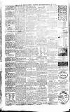 Uxbridge & W. Drayton Gazette Saturday 22 October 1864 Page 2