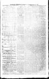 Uxbridge & W. Drayton Gazette Saturday 22 October 1864 Page 3